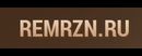 RemRZN